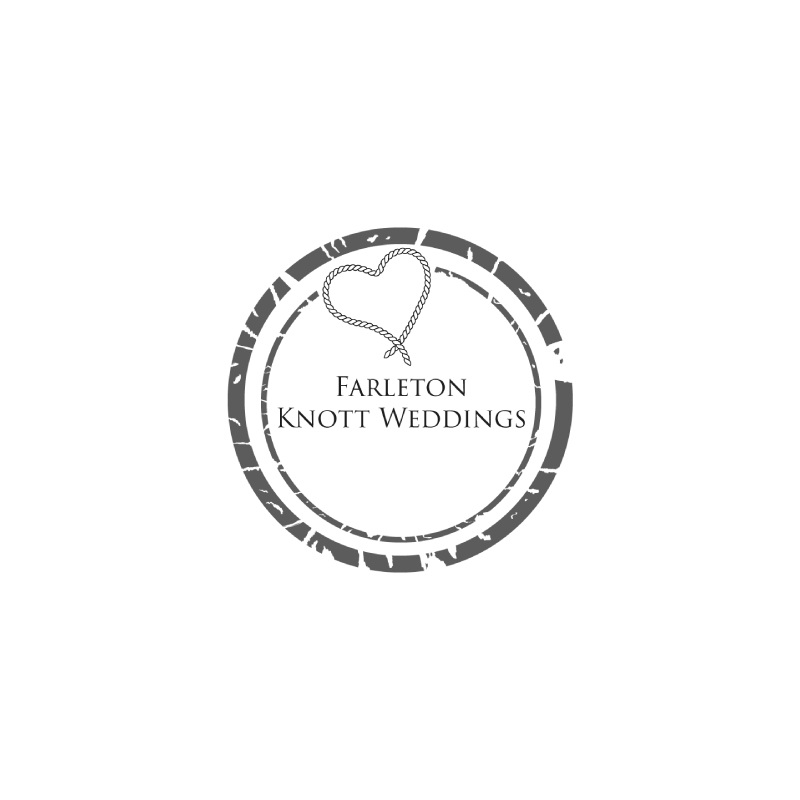 Farleton Knott Weddings