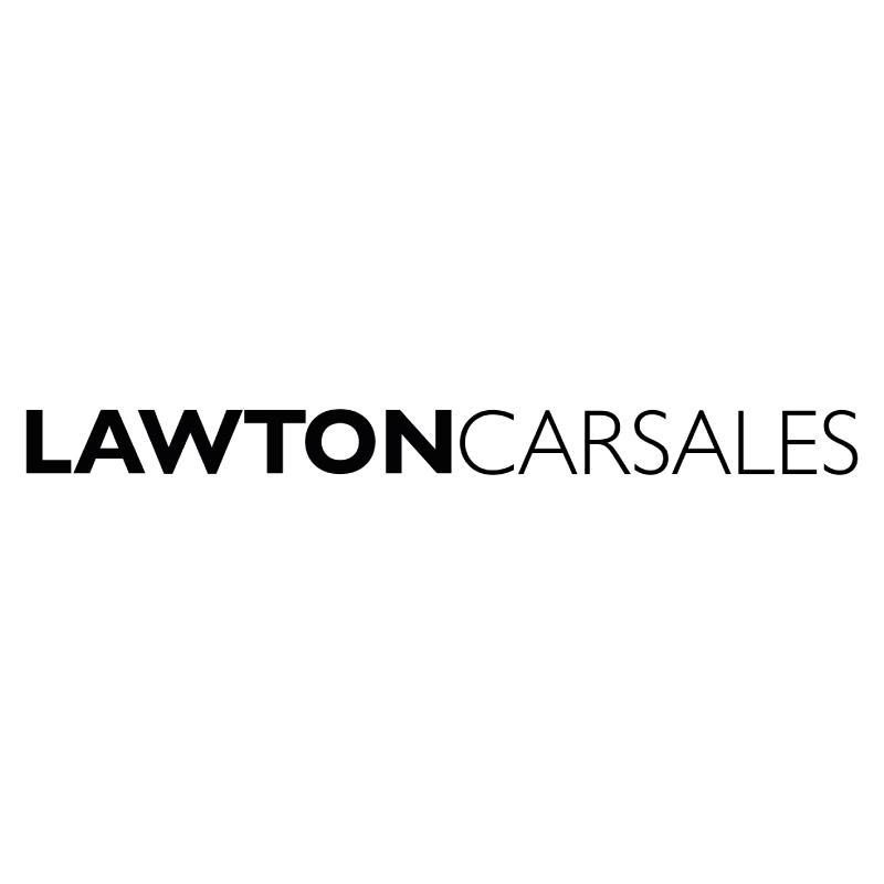 Lawton Car Sales logo
