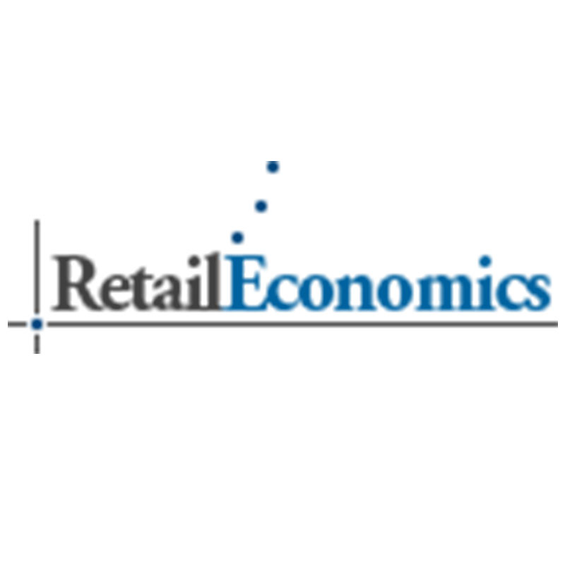 Retail Economics logo